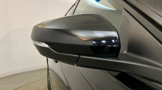 Volkswagen Polo 1.0 TSI Life 5dr Petrol Hatchback